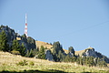 DSC05455 - Bernhard Saalfeld