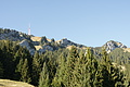DSC05456 - Bernhard Saalfeld