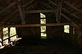DSC05458 - Bernhard Saalfeld