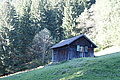 DSC05462 - Bernhard Saalfeld