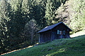 DSC05463 - Bernhard Saalfeld