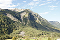 DSC05475 - Bernhard Saalfeld