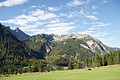 DSC05476 - Bernhard Saalfeld