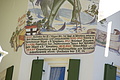 DSC05481 - Bernhard Saalfeld