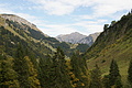 DSC05495 - Bernhard Saalfeld