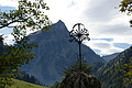 DSC05507 - Bernhard Saalfeld