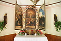 DSC05515 - Bernhard Saalfeld