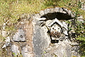 DSC05519 - Bernhard Saalfeld