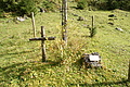 DSC05522 - Bernhard Saalfeld