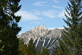 DSC05523 - Bernhard Saalfeld