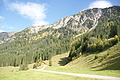 DSC05524 - Bernhard Saalfeld
