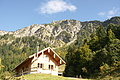 DSC05537 - Bernhard Saalfeld
