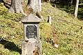 DSC05538 - Bernhard Saalfeld