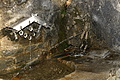 DSC05540 - Bernhard Saalfeld