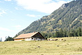 DSC05543 - Bernhard Saalfeld