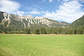 DSC05544 - Bernhard Saalfeld