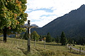DSC05545 - Bernhard Saalfeld