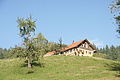 DSC05549 - Bernhard Saalfeld