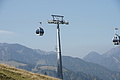 DSC05569 - Bernhard Saalfeld