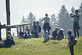 DSC05573 - Bernhard Saalfeld