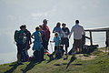 DSC05574 - Bernhard Saalfeld