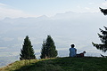 DSC05576 - Bernhard Saalfeld