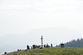 DSC05577 - Bernhard Saalfeld