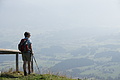 DSC05578 - Bernhard Saalfeld