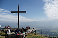 DSC05580 - Bernhard Saalfeld