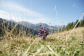 DSC05583 - Bernhard Saalfeld