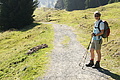 DSC05587 - Bernhard Saalfeld