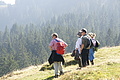 DSC05589 - Bernhard Saalfeld