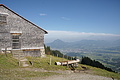 DSC05591 - Bernhard Saalfeld