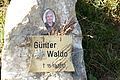 DSC05592 - Bernhard Saalfeld