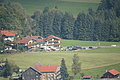 DSC05595 - Bernhard Saalfeld