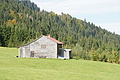 DSC05597 - Bernhard Saalfeld
