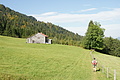DSC05598 - Bernhard Saalfeld