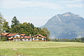 DSC05603 - Bernhard Saalfeld