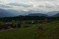 DSC05604 - Bernhard Saalfeld