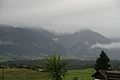 DSC05605 - Bernhard Saalfeld
