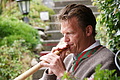 DSC05606 - Bernhard Saalfeld