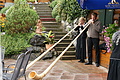 DSC05609 - Bernhard Saalfeld