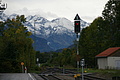 DSC05611 - Bernhard Saalfeld