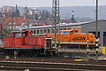 DSC01095 - Bernhard Saalfeld