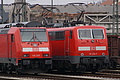 DSC01098 - Bernhard Saalfeld