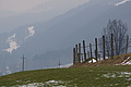 DSC01100 - Bernhard Saalfeld