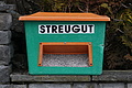 DSC01102 - Bernhard Saalfeld