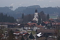DSC01105 - Bernhard Saalfeld