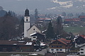 DSC01109 - Bernhard Saalfeld