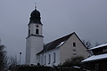 DSC01110 - Bernhard Saalfeld
